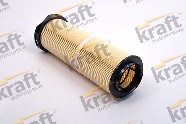 KRAFT AUTOMOTIVE 1711015 Air filter