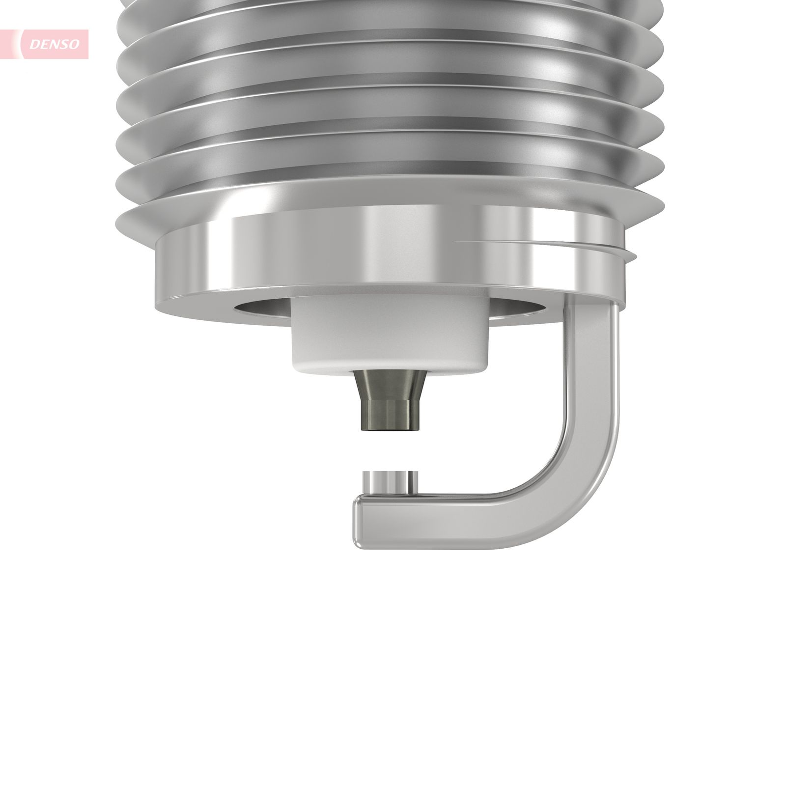 Spark Plug-2