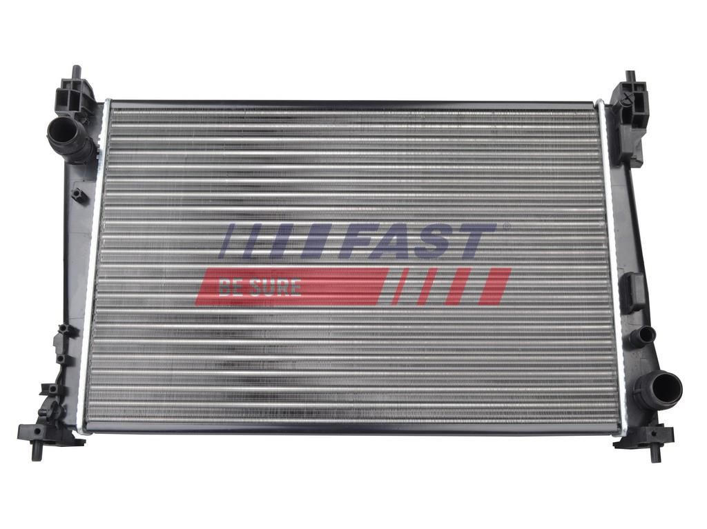 FAST FT55008 Cooling module