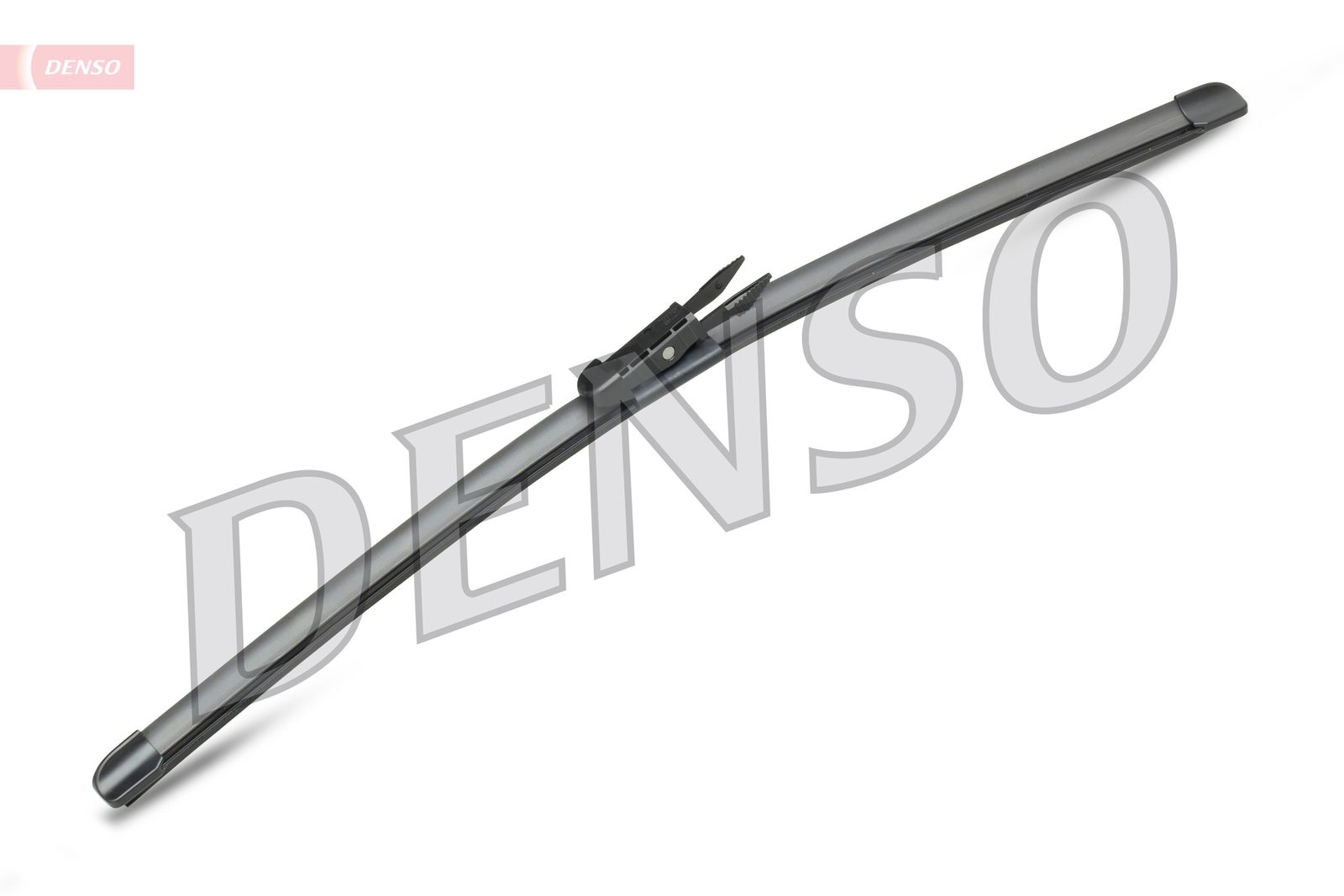 DENSO DF-019 Wiper blade