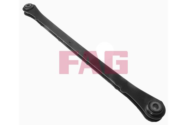 SCHAEFFLER FAG 821 0762 10 Control/trailing arm, wheel suspension