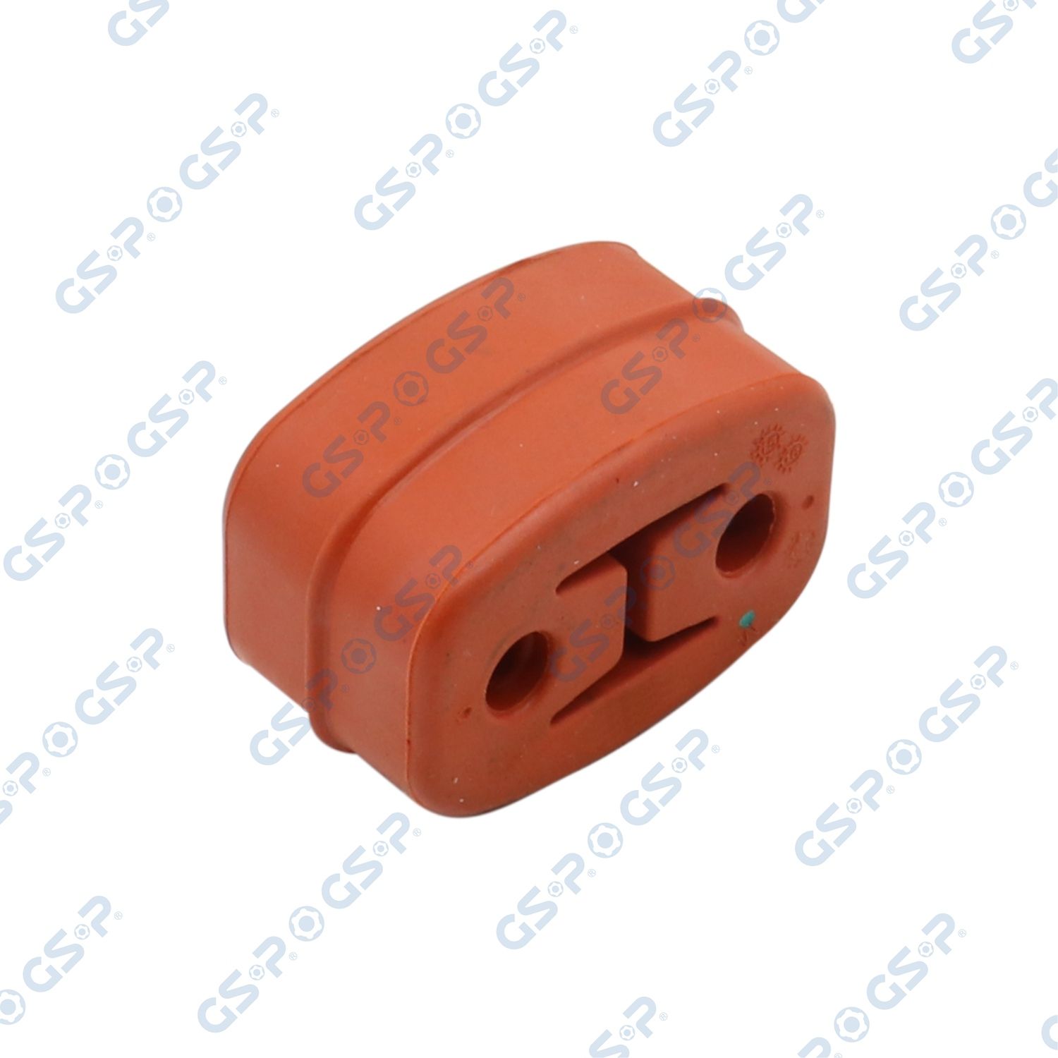 GSP 513850 Mount, exhaust system