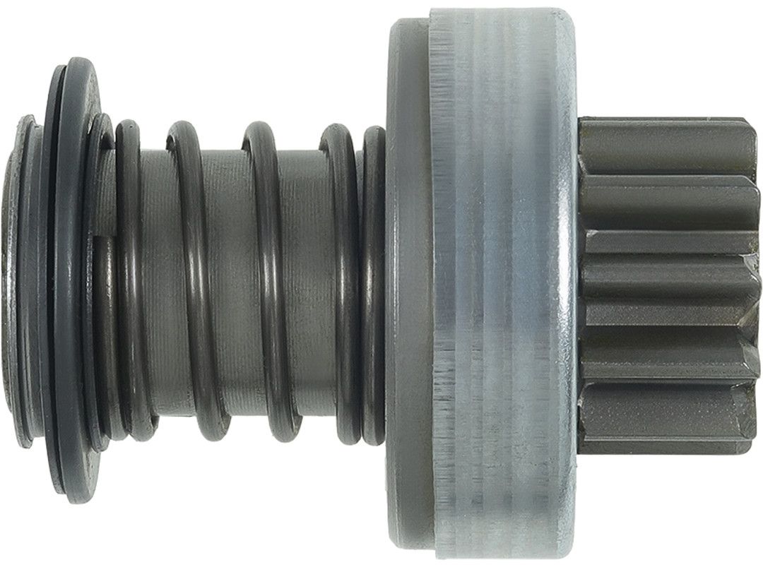 AS-PL SD0267 Freewheel gear, starter