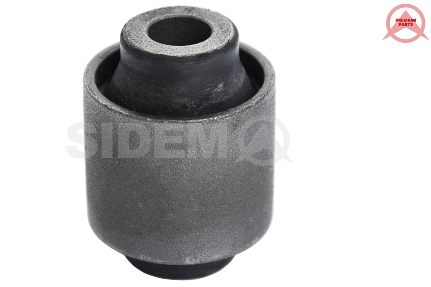 SIDEM 847614 Mounting, control/trailing arm