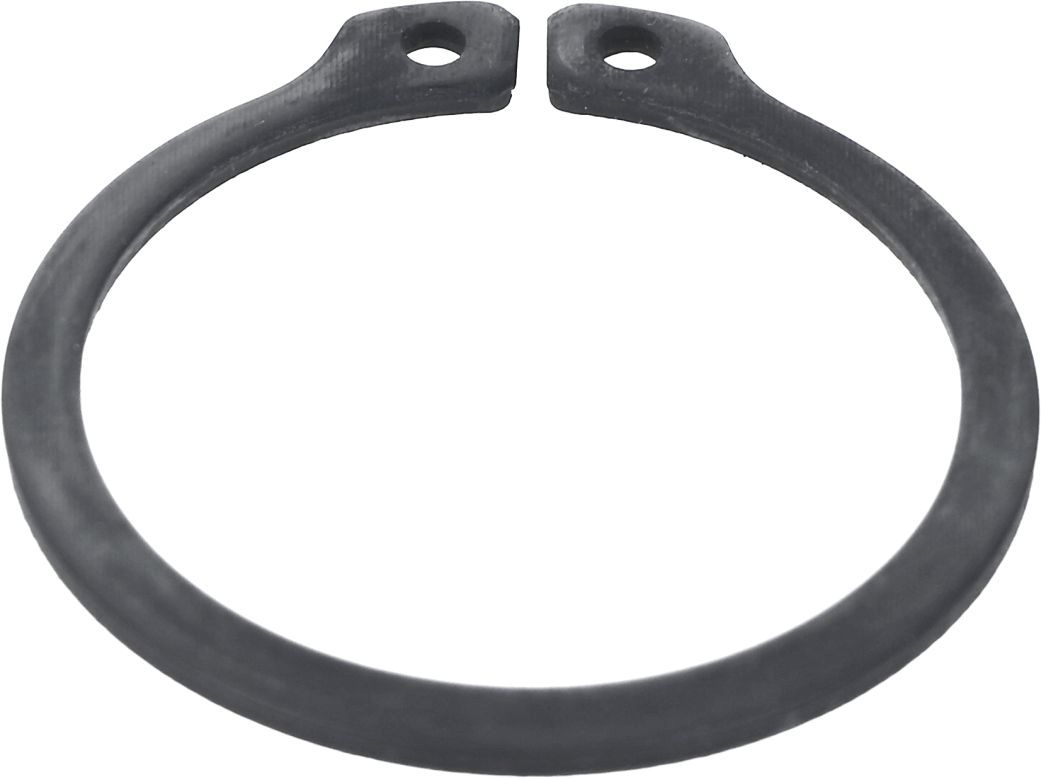 Ball Joint-2