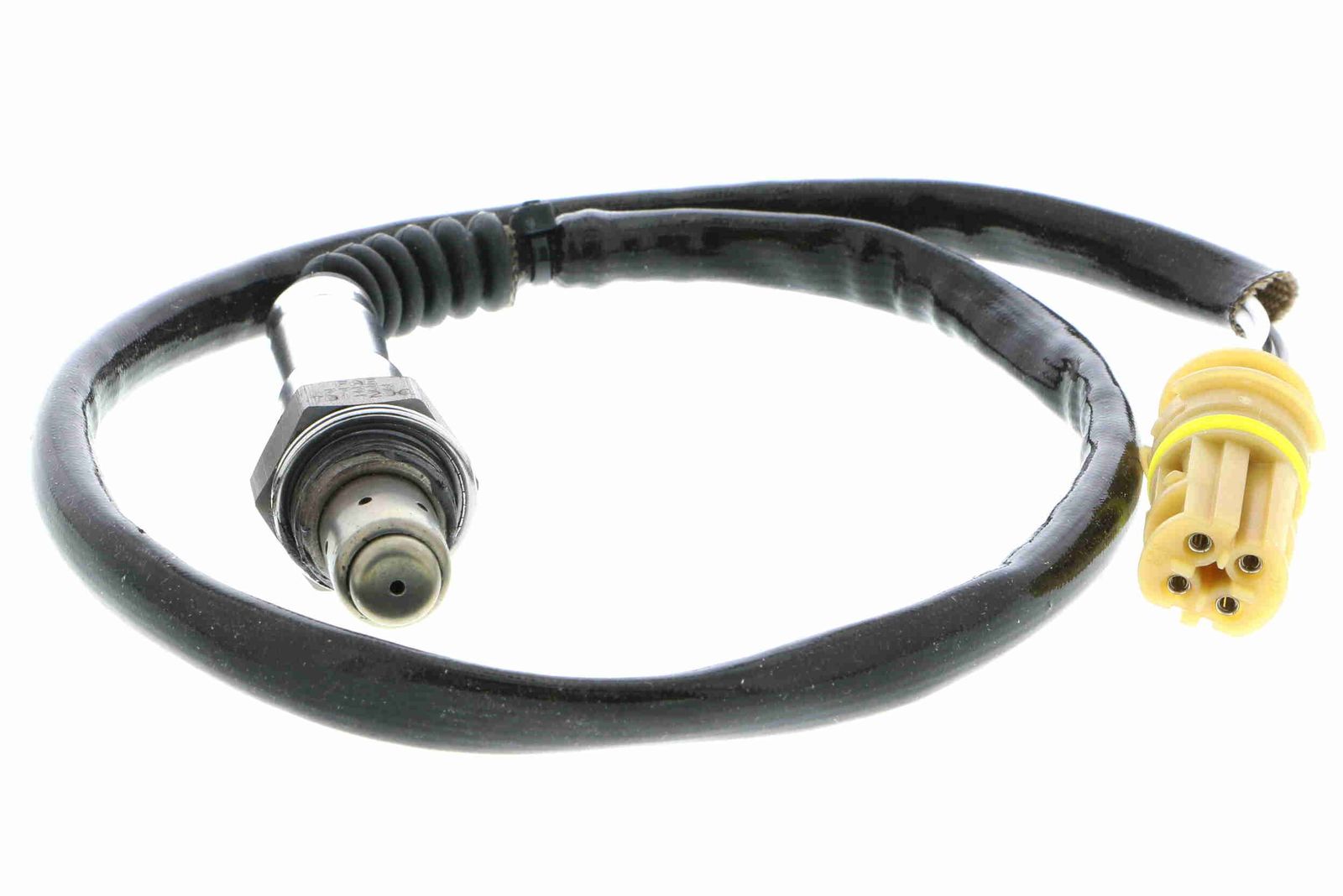 VEMO V30-76-0042 Oxygen sensor
