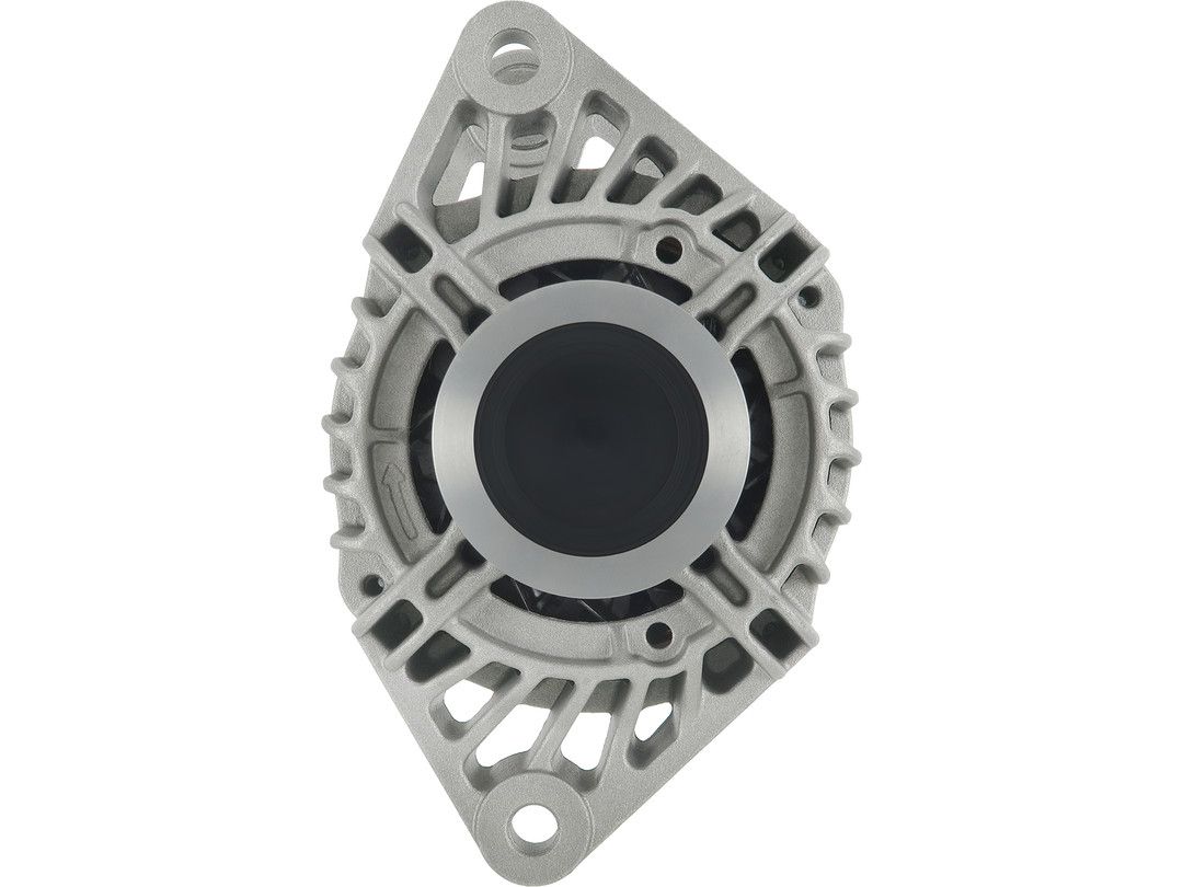 AS-PL A4043PR Alternator