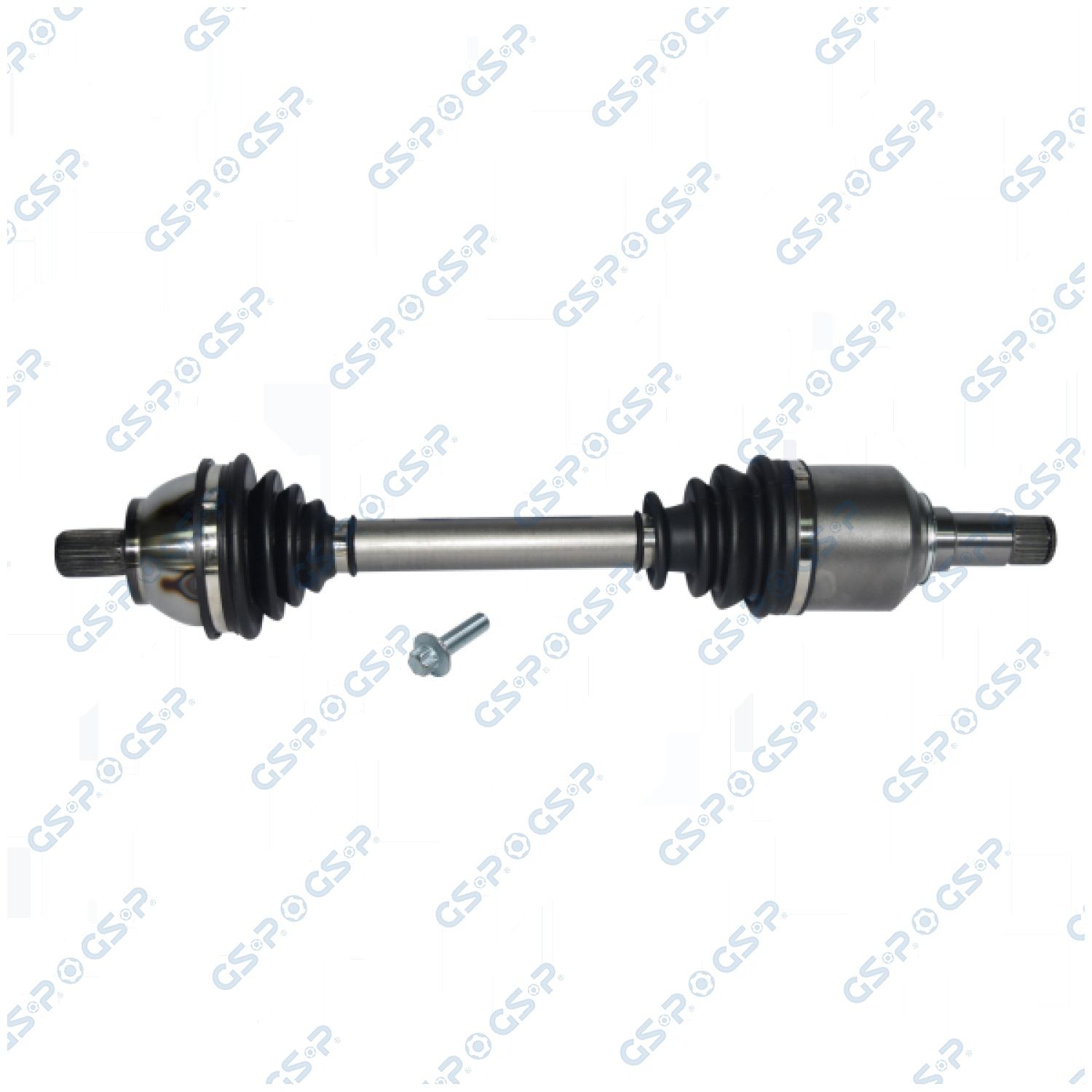 GSP 235076 Drive shaft