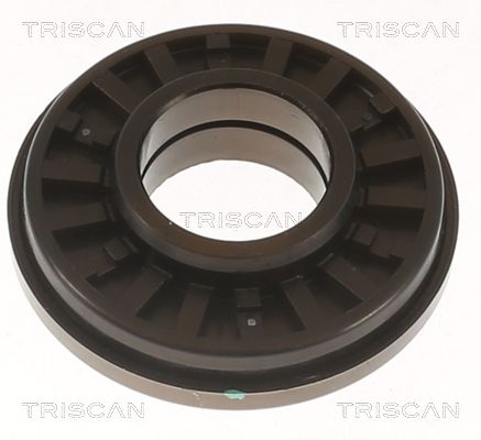 TRISCAN 8500 10954 Rolling bearing, suspension strut support mount