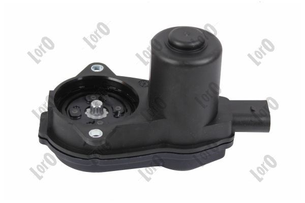 ABAKUS 131-06-955 Actuator, parking brake (brake caliper)