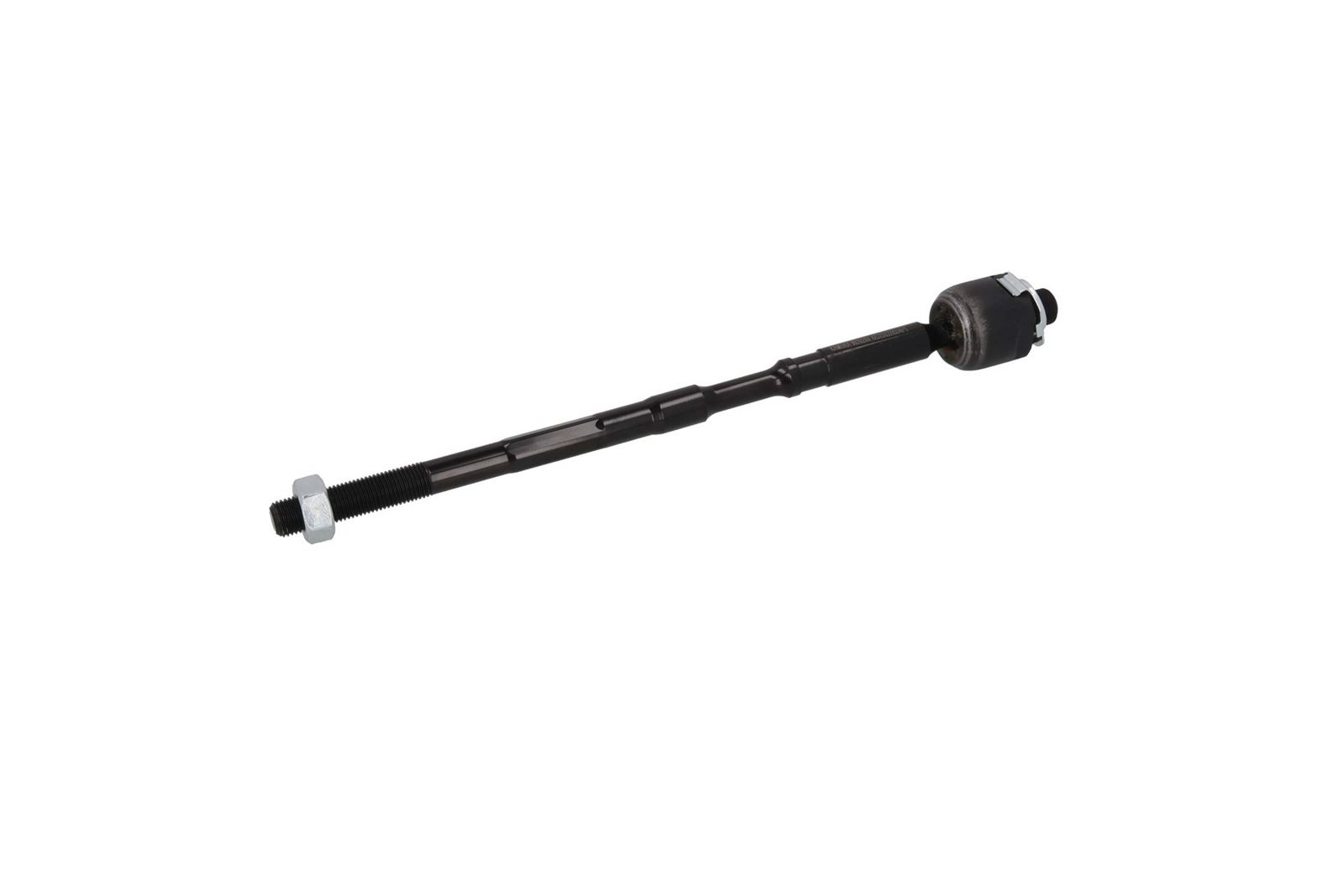 Inner Tie Rod-2