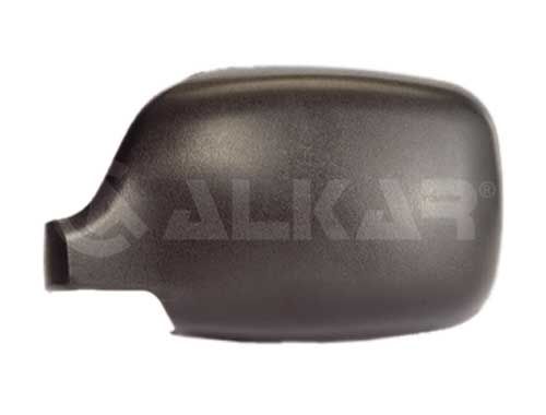 ALKAR 6343174 Cover, exterior mirror