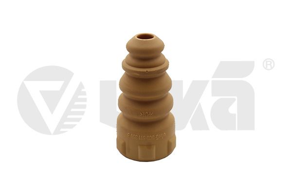 VIKA 55110989901 Rubber buffer, suspension