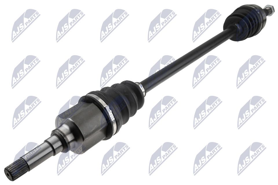 NTY NPW-CT-190 Drive shaft