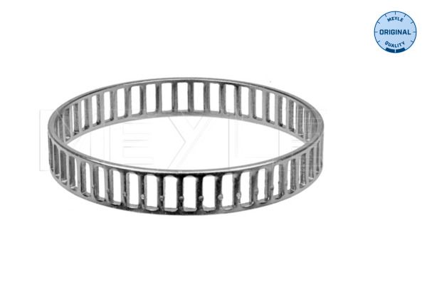 MEYLE 100 899 0104 Sensor ring, abs