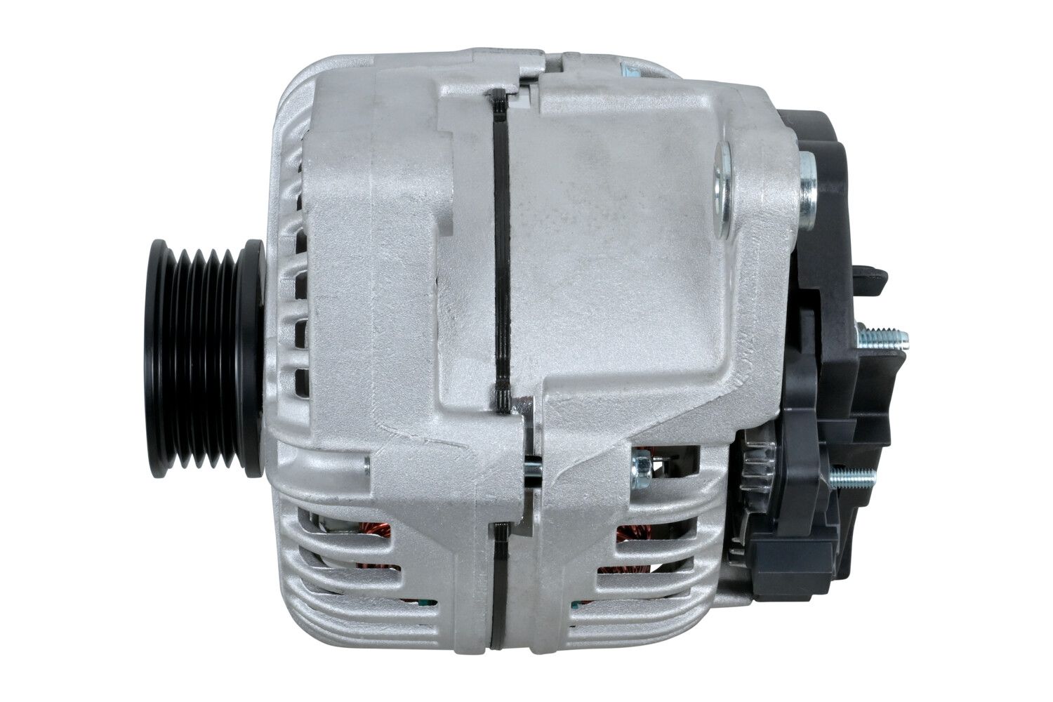 HELLA 8EL 012 426-401 Alternator