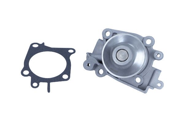 MAXGEAR 47-0235 Water pump, engine cooling