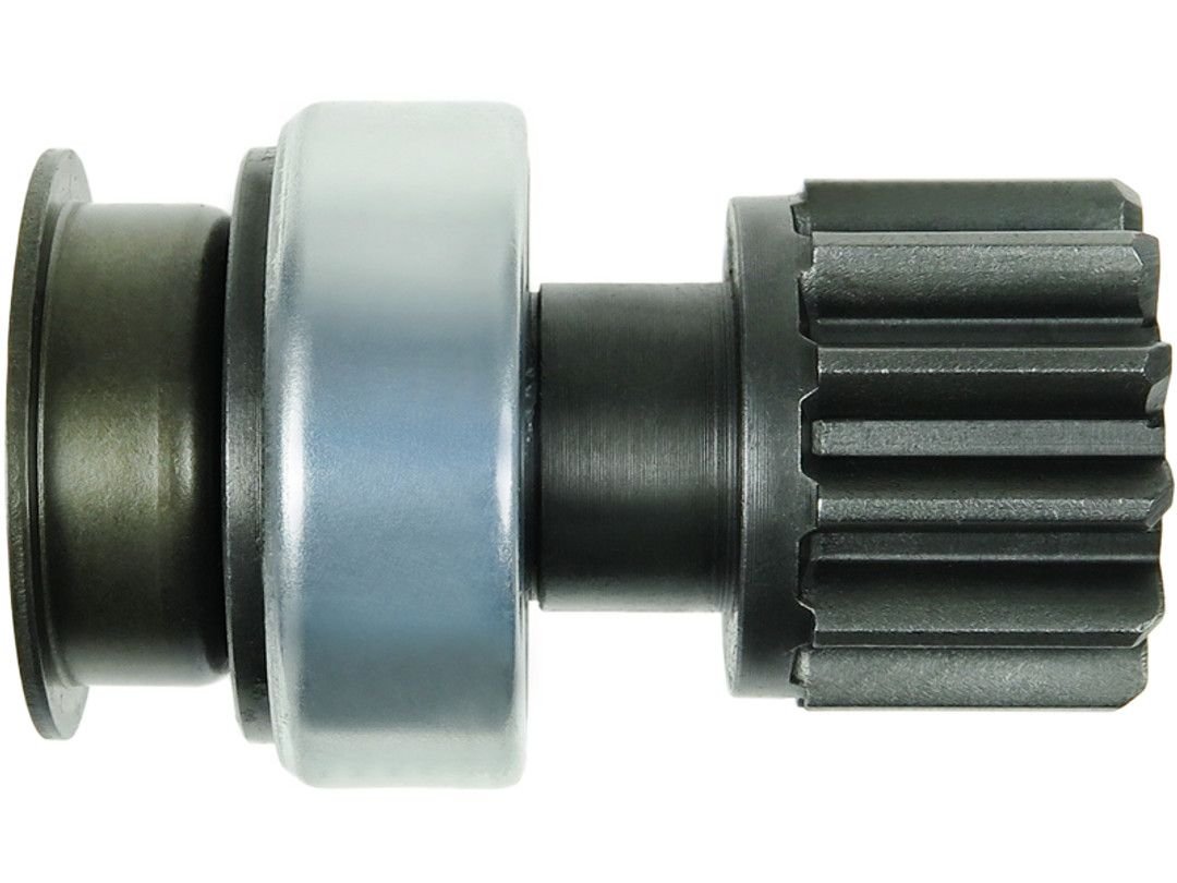 AS-PL SD5007 Freewheel gear, starter