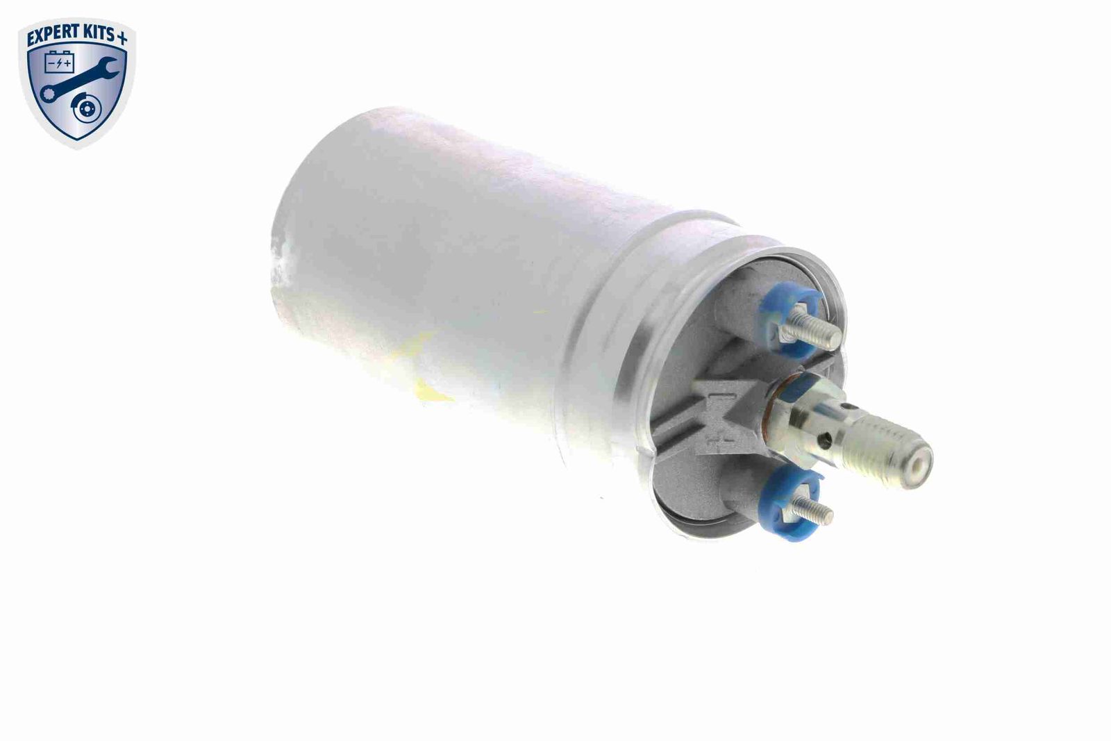 Fuel Pump-8