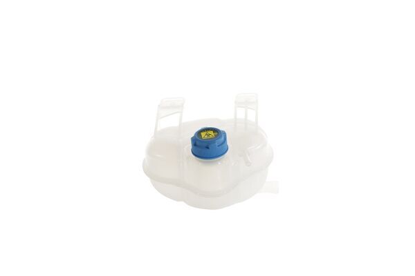 Expansion Tank, coolant-1