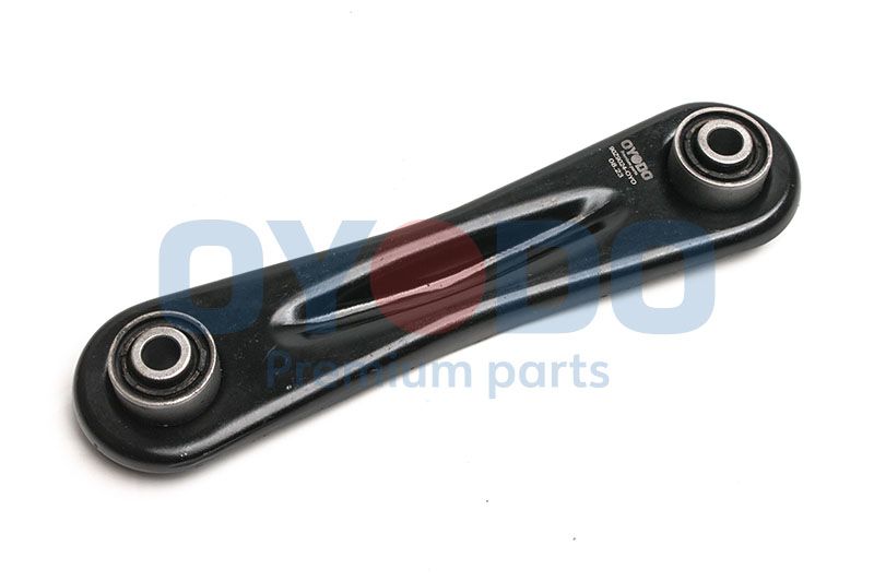 OYODO 90Z9024-OYO Control/trailing arm, wheel suspension