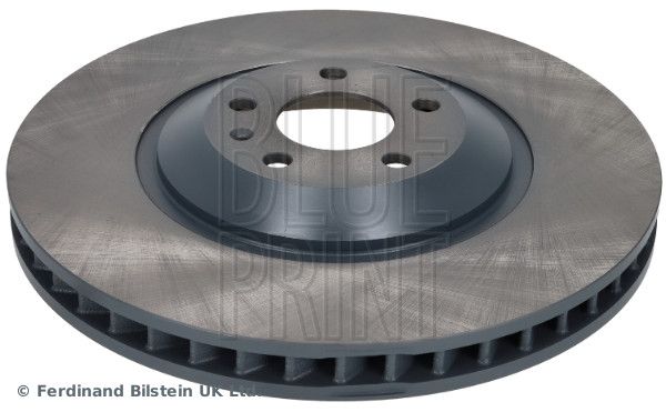 BLUE PRINT ADBP430270 Brake disc