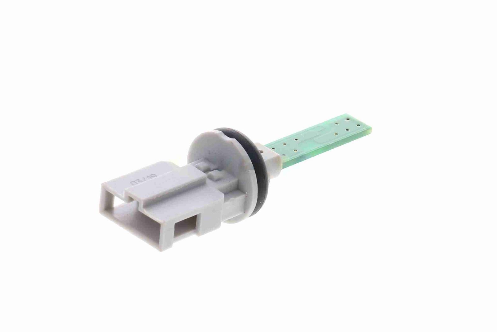 Sensor, interior temperature-14