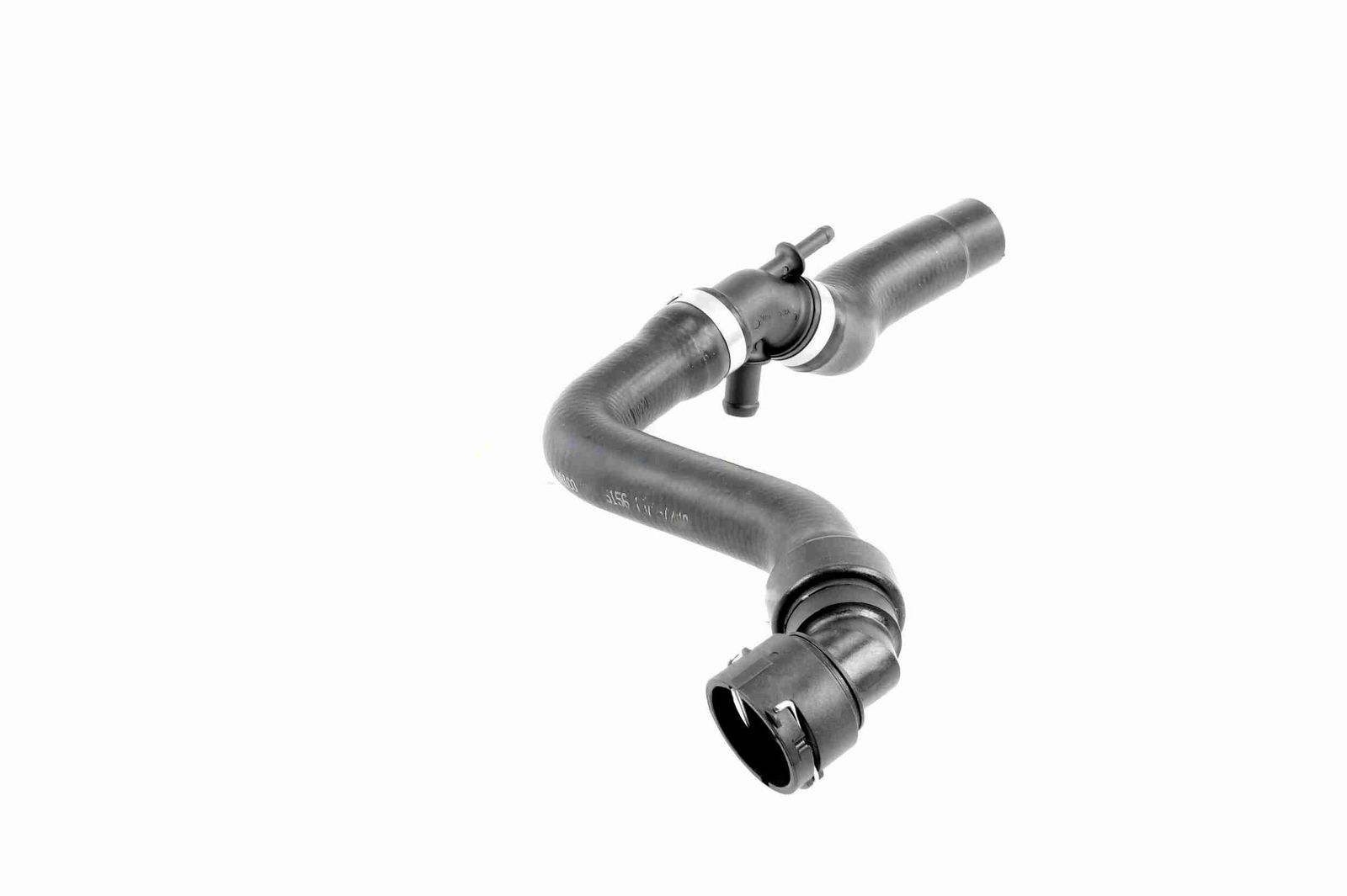 Radiator Hose-8