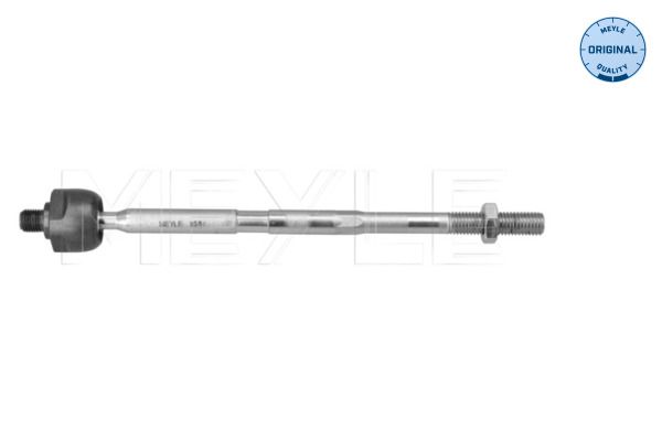 MEYLE 516 030 5539 Inner tie rod