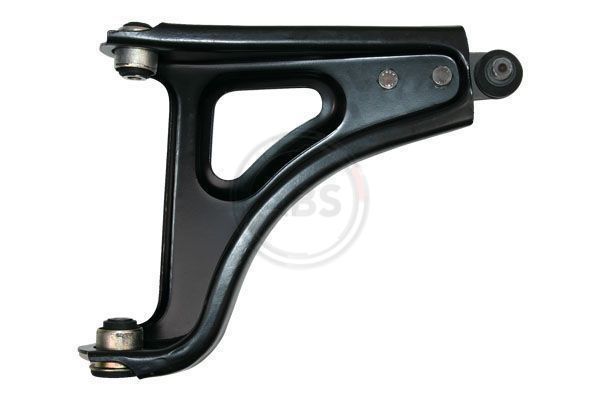 A.B.S. 210469 Control/trailing arm, wheel suspension