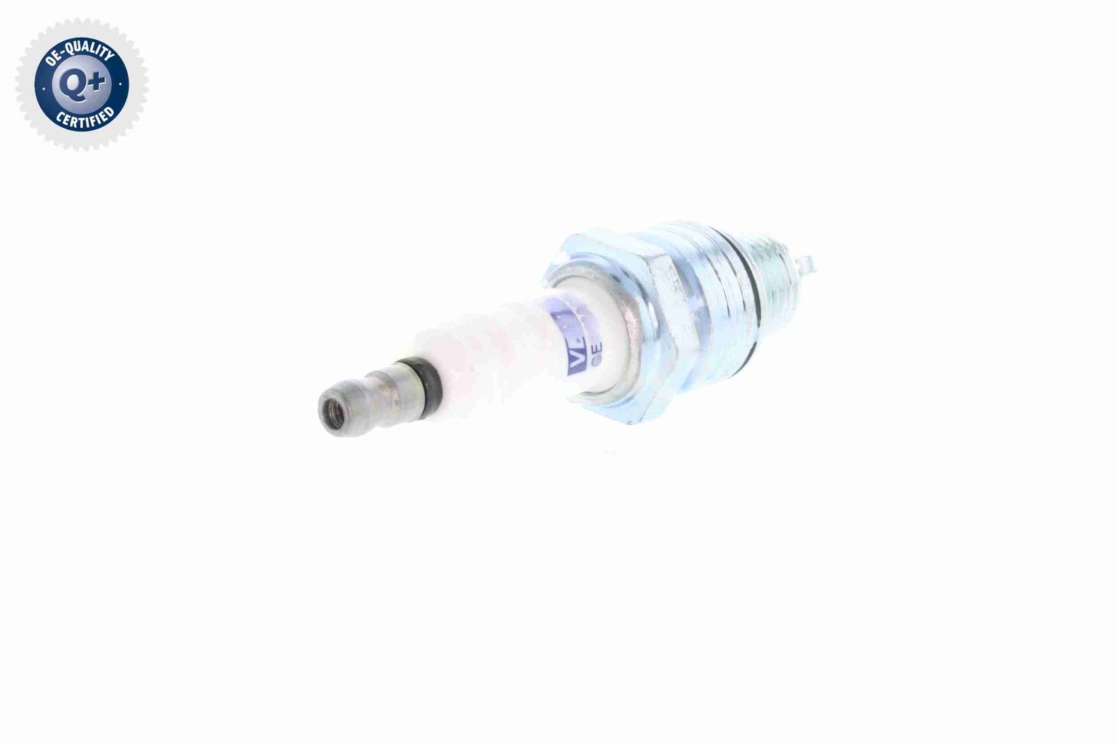 Spark Plug-5