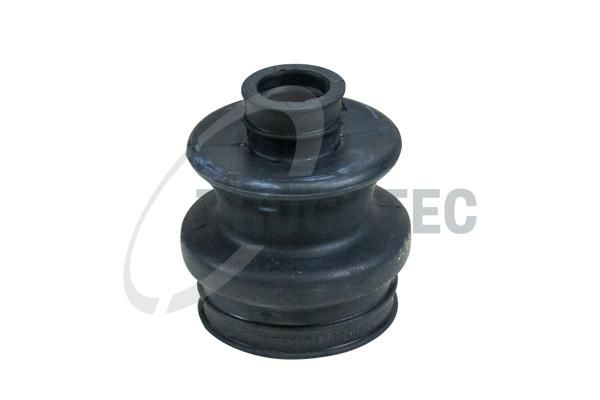 TRUCKTEC AUTOMOTIVE 02.32.005 Bellow, drive shaft
