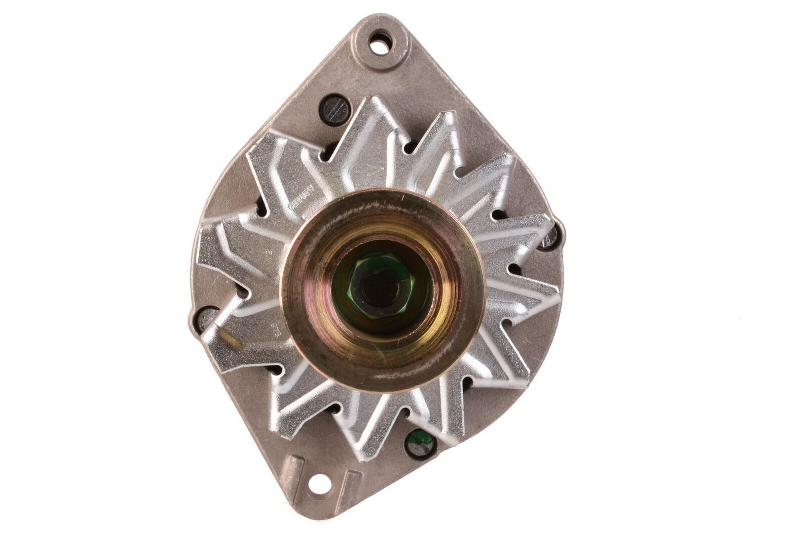 WALKER WAL01327 Alternator