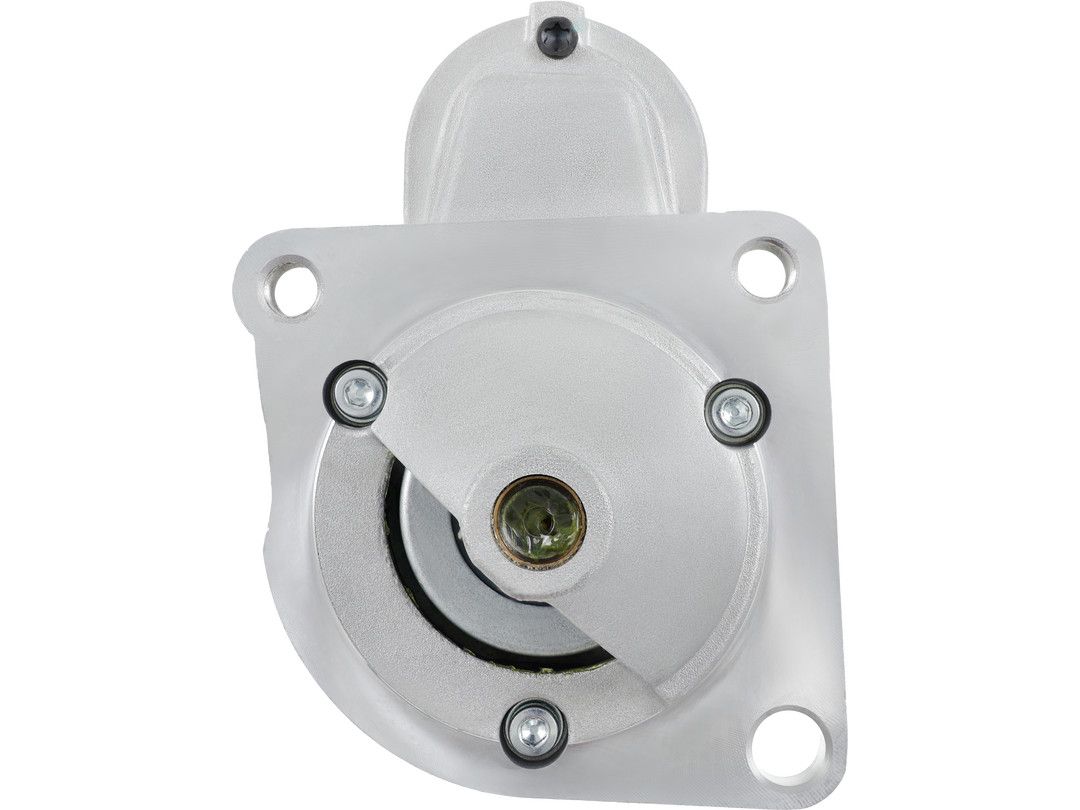 AS-PL S9987S Starter
