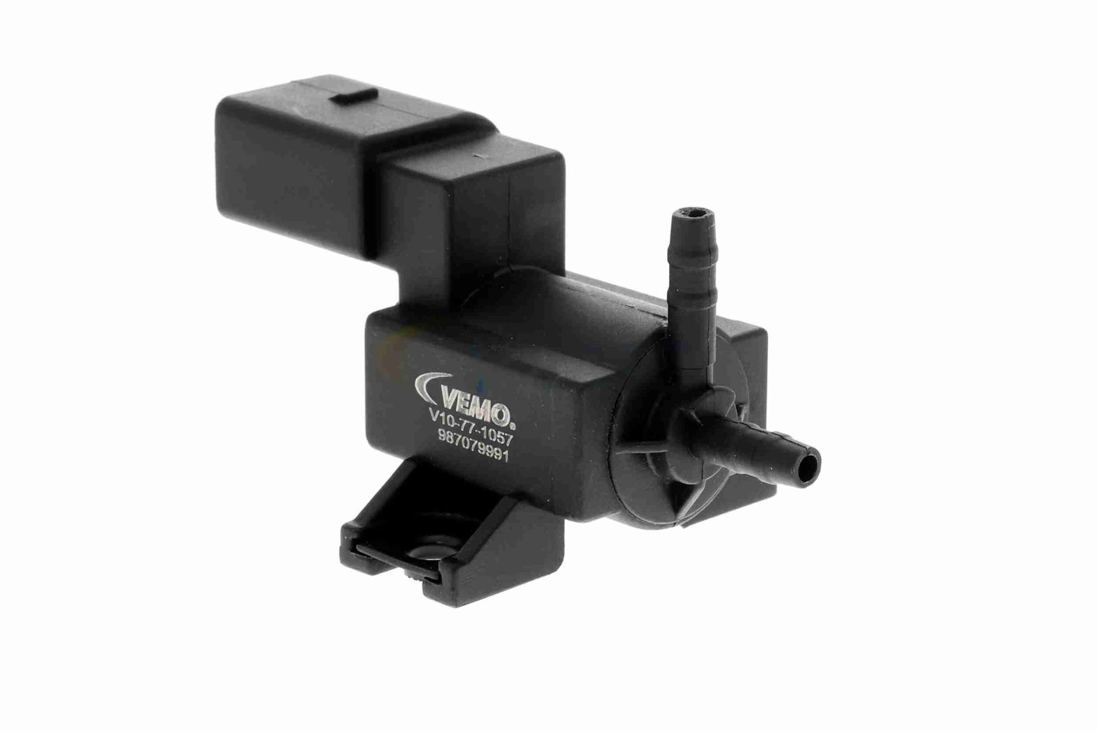 Valve, air control (intake air)-3