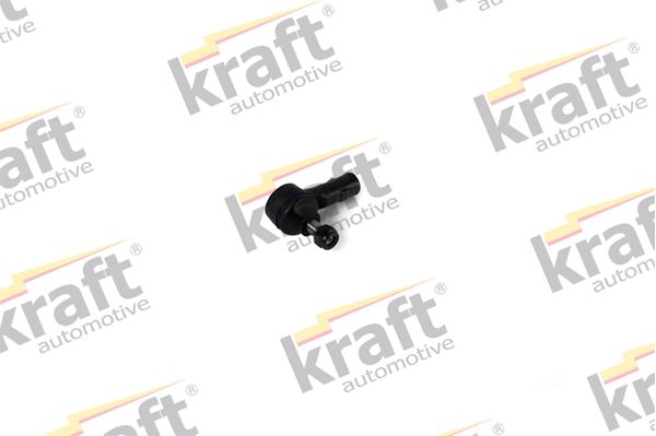 KRAFT AUTOMOTIVE 4310010 Tie rod end