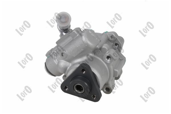 ABAKUS 140-01-079 Hydraulic pump, steering