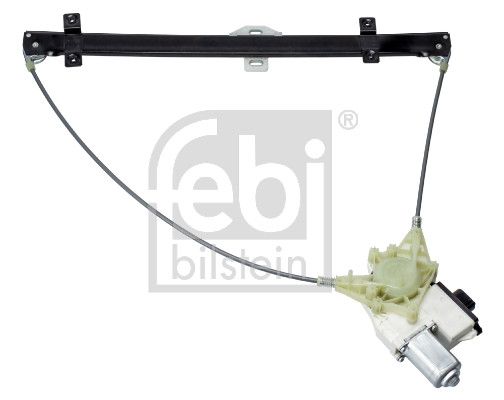 FEBI BILSTEIN 177797 Window regulator