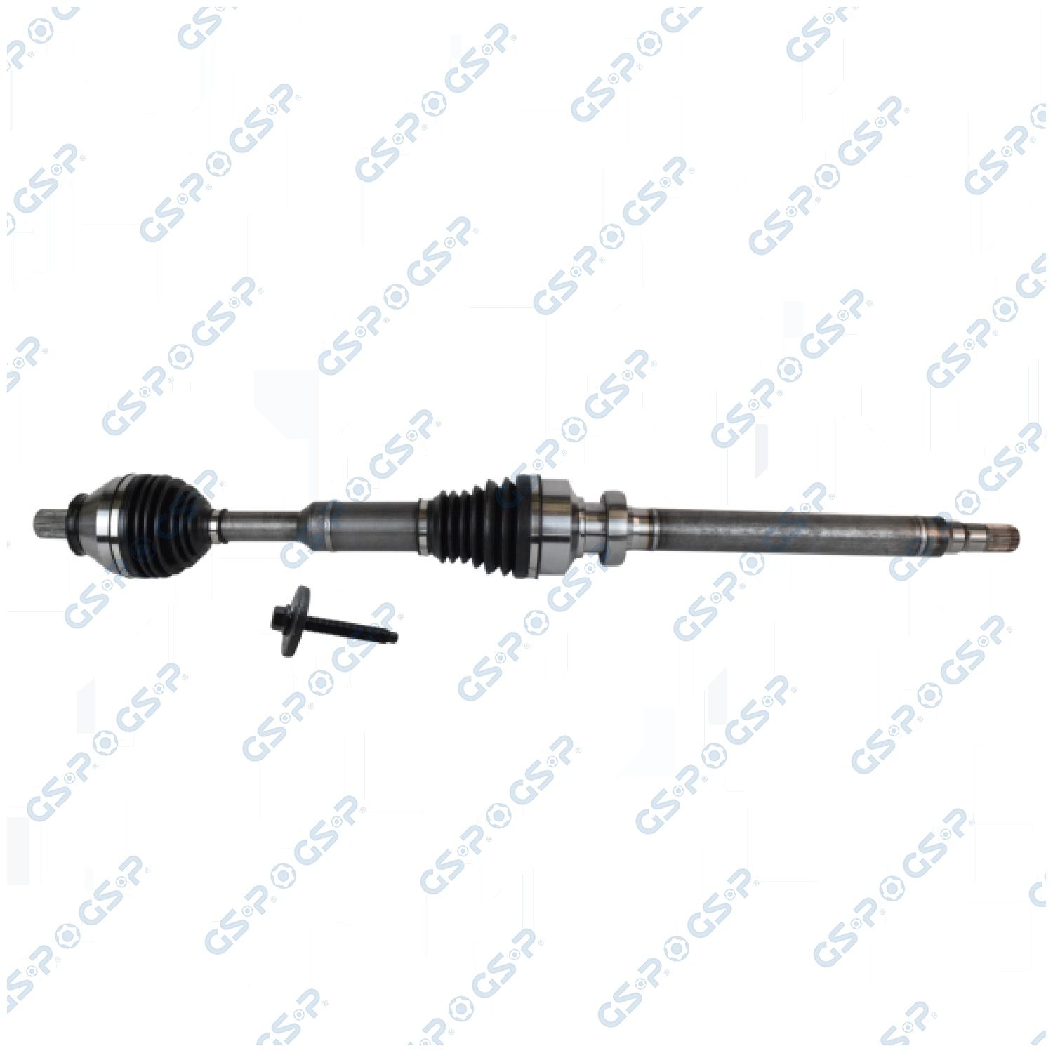 GSP 201390 Drive shaft