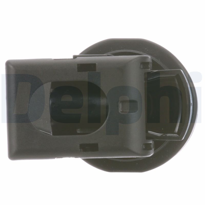 Ignition Coil-5