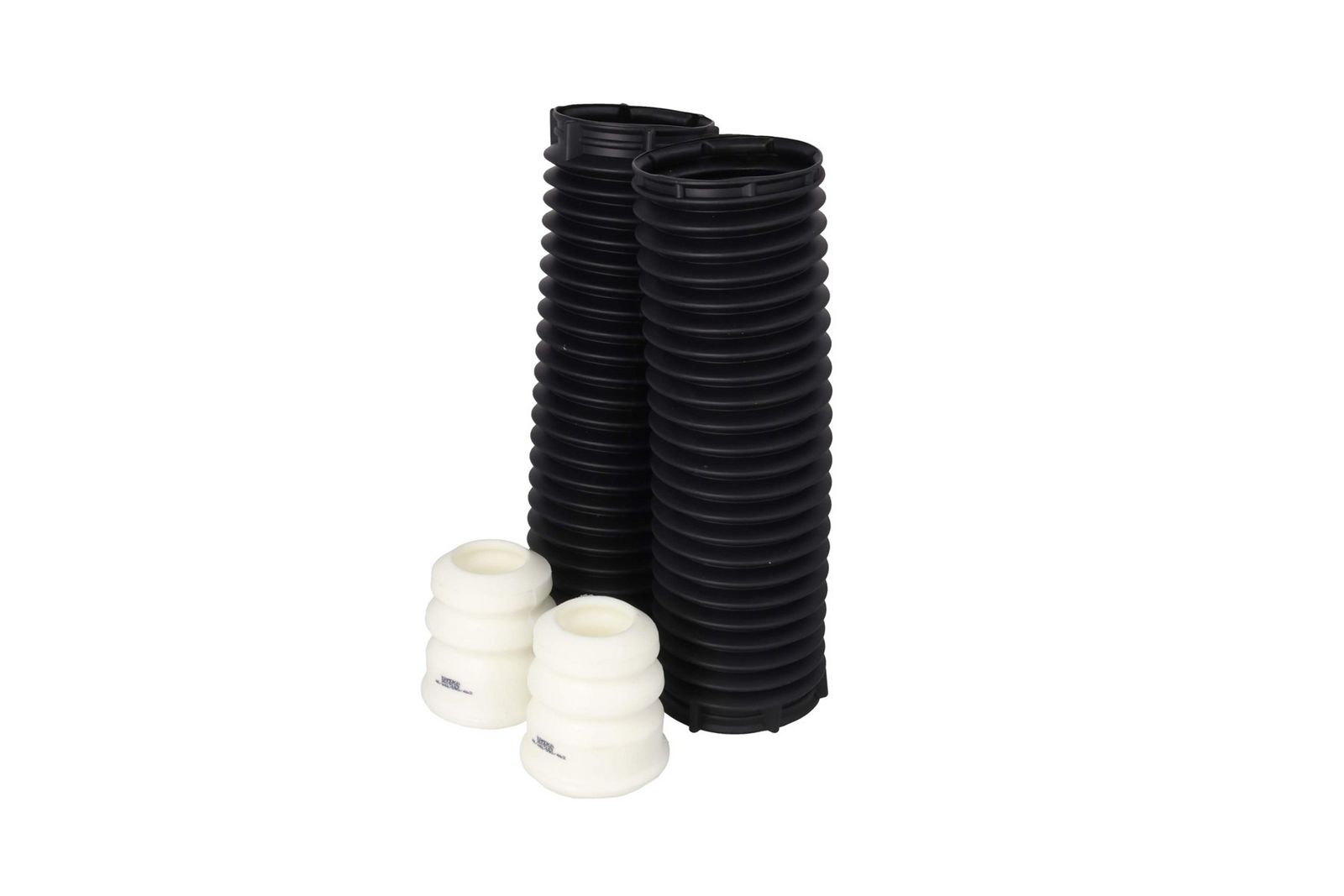 KAMOKA 2019129 Dust protection kit, shock absorber