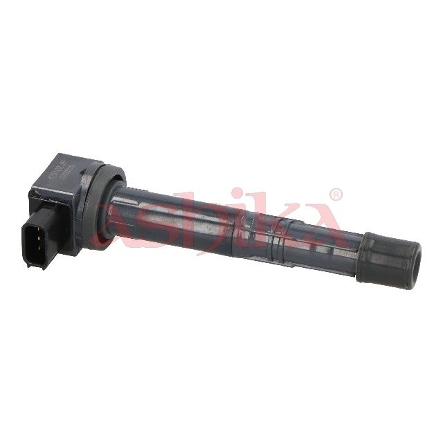 ASHIKA 78-04-405 Ignition coil