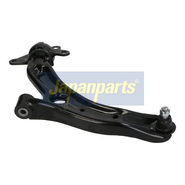 JAPANPARTS BS-440L Control/trailing arm, wheel suspension