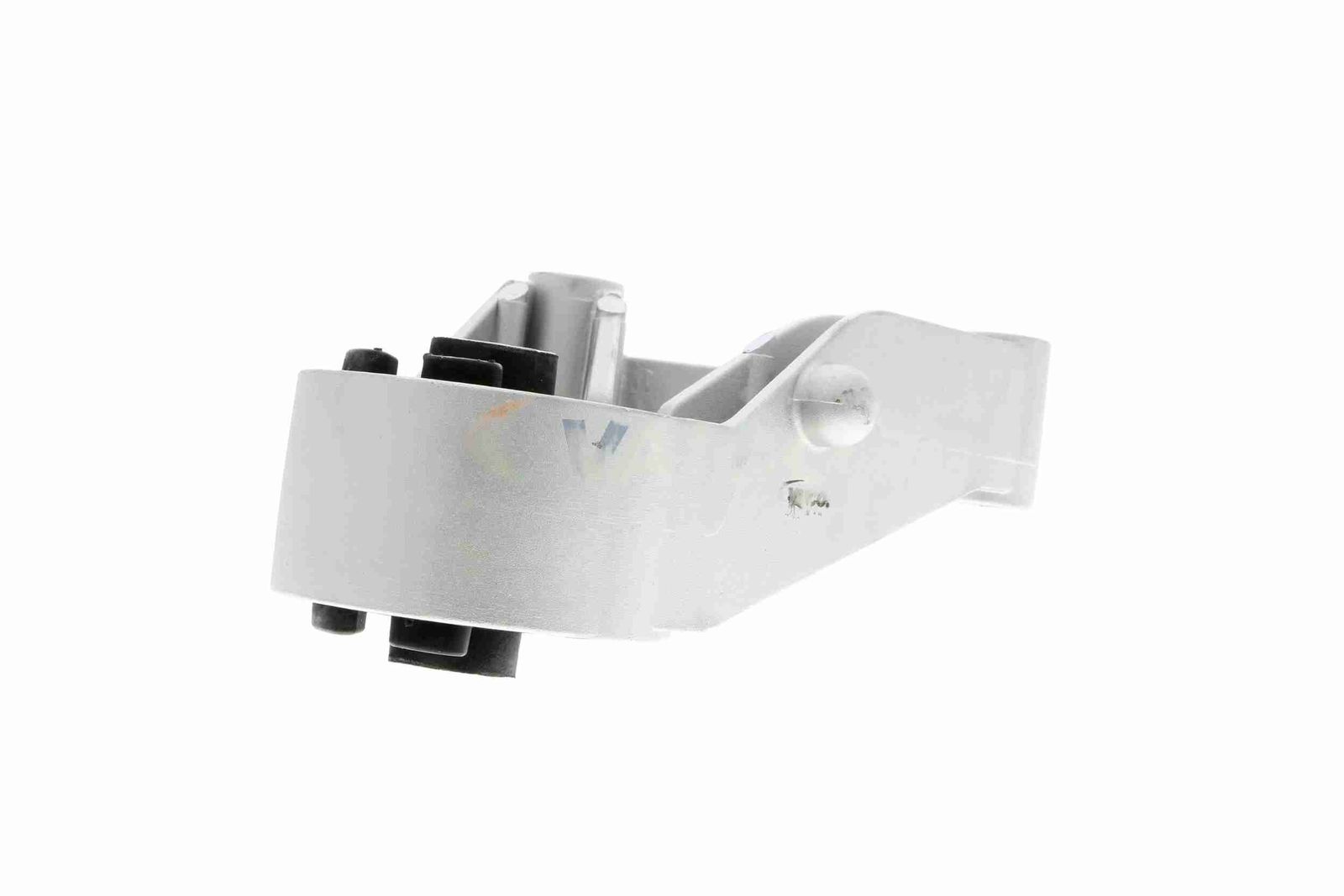Mounting, engine-8