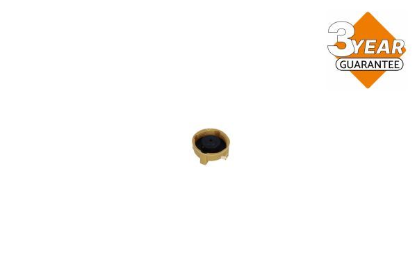 Expansion Tank, coolant-5