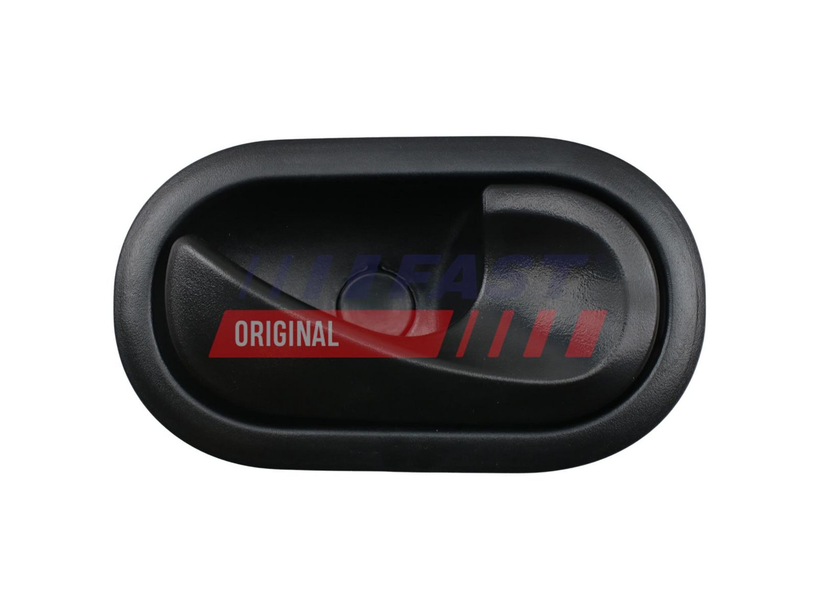 Door Handle, interior equipment