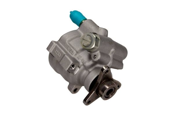 Hydraulic Pump, steering-1
