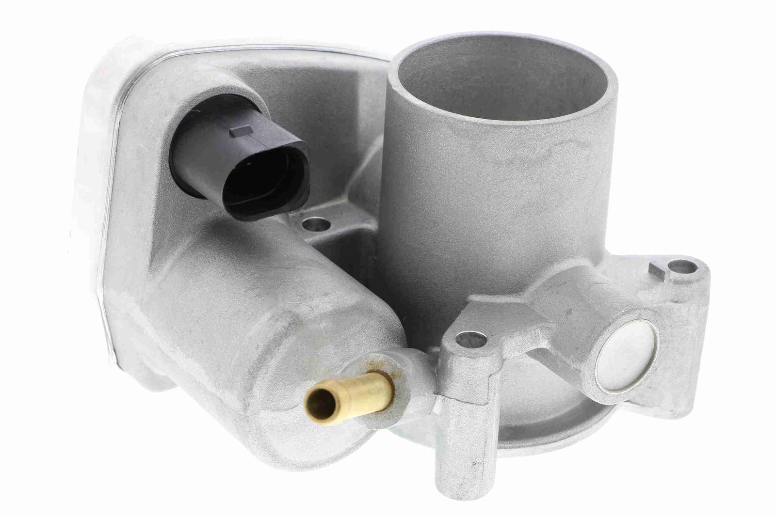 VEMO V10-81-0009 Throttle body