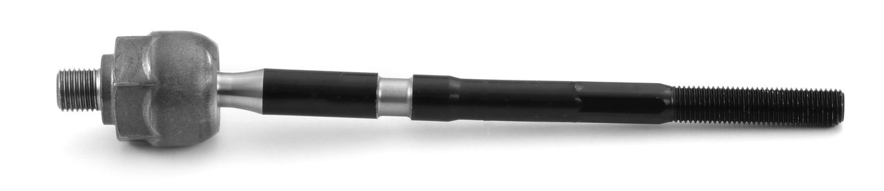 Inner Tie Rod-1