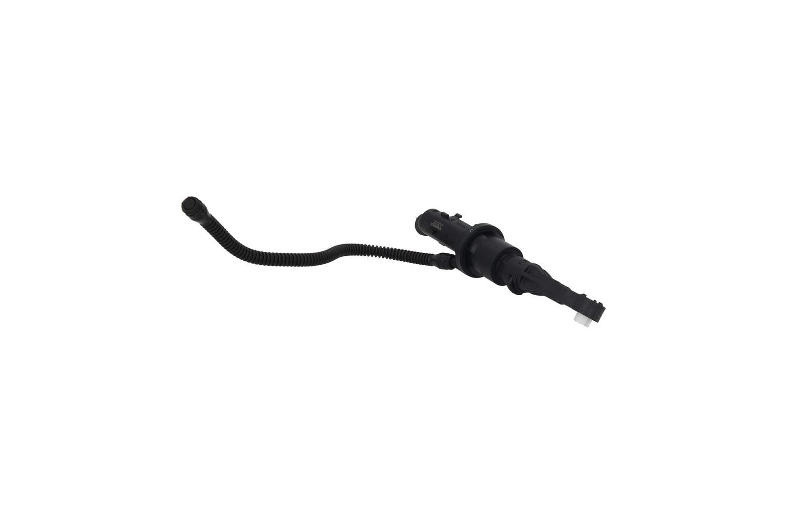 Master Cylinder, clutch-2